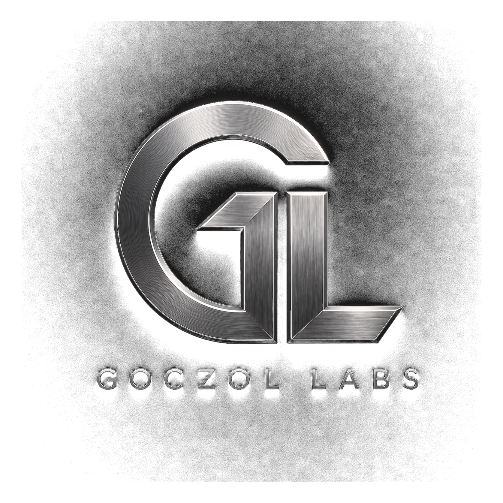 GOCZOL LABS